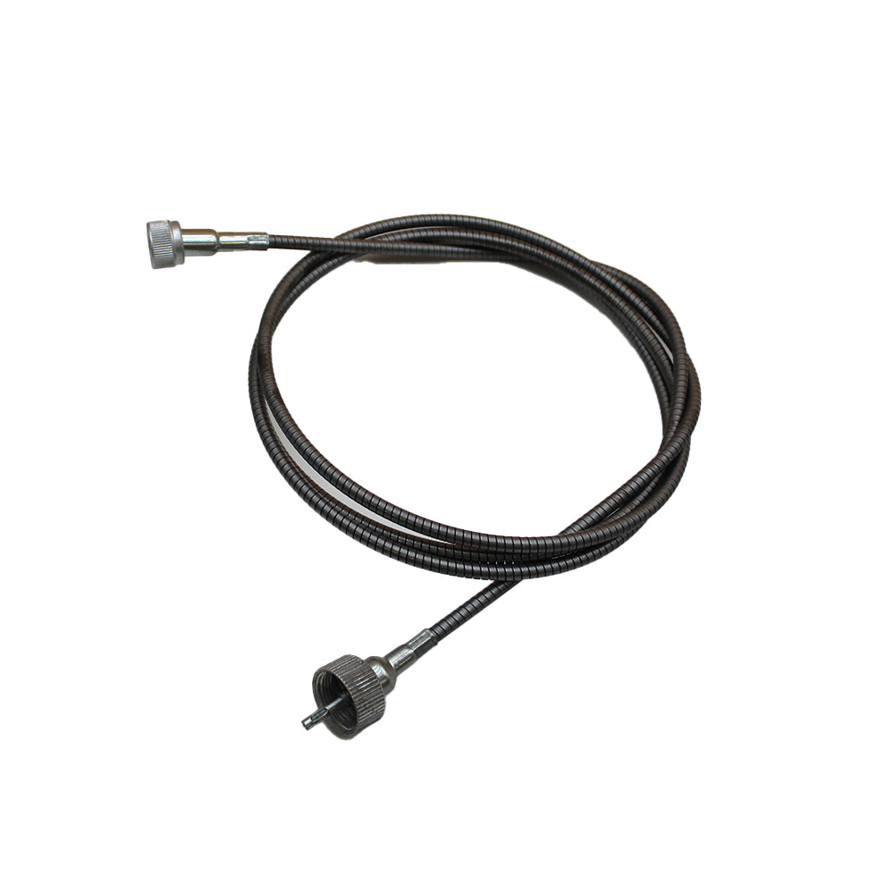AR1318R-AIC Tachometer Cable