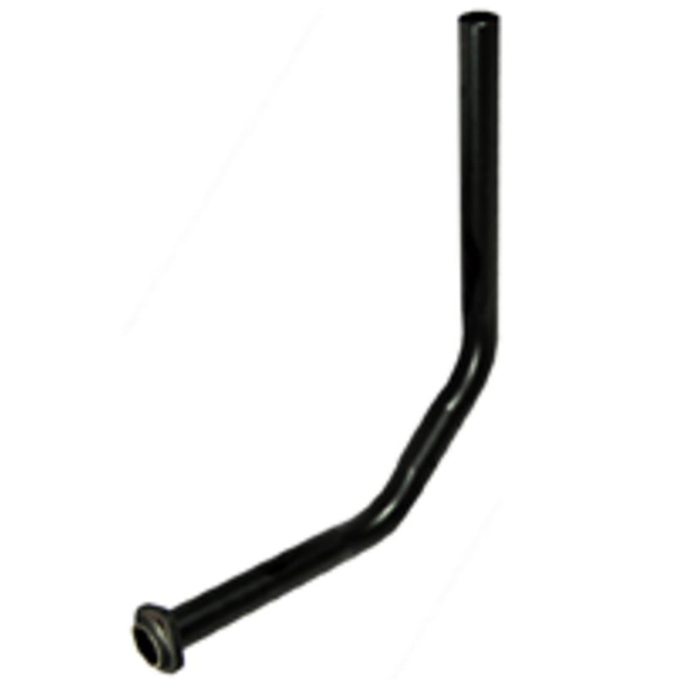 Exhaust System Pipe Fits John Deere Replaces AB4638R