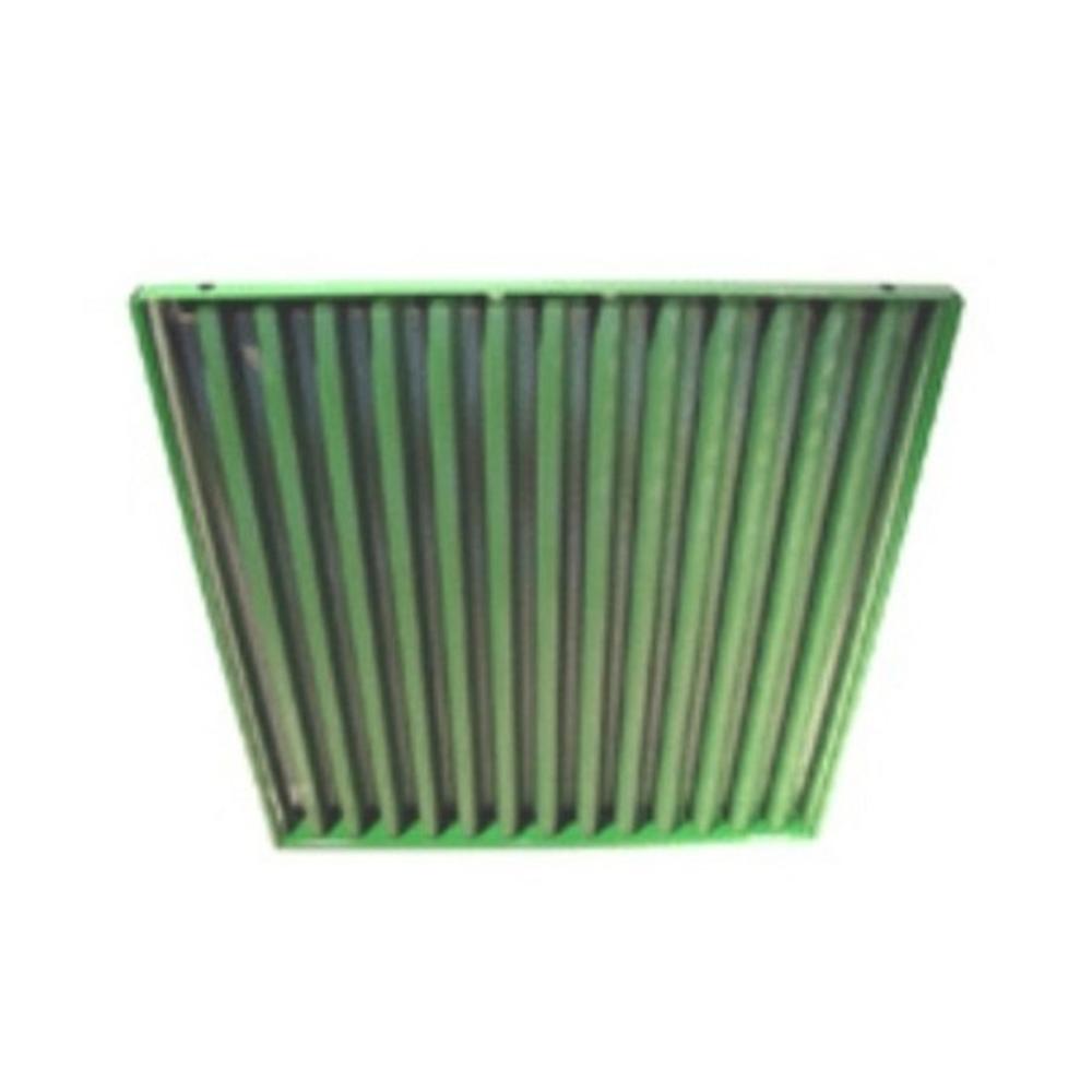 AR26849-AIC Side Screen