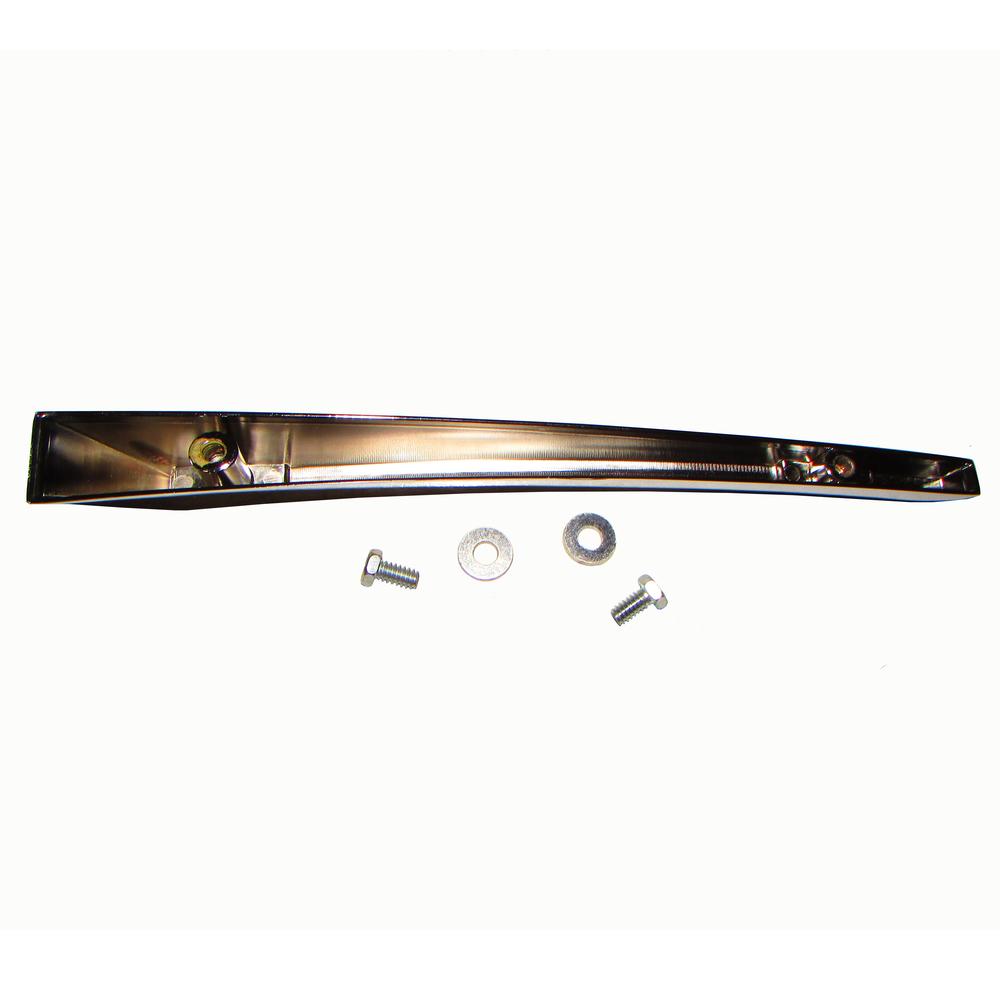 Fits John Deere HOOD ORNAMENT 1010 2010 3010 4010 5010 2510 Fits JD 748