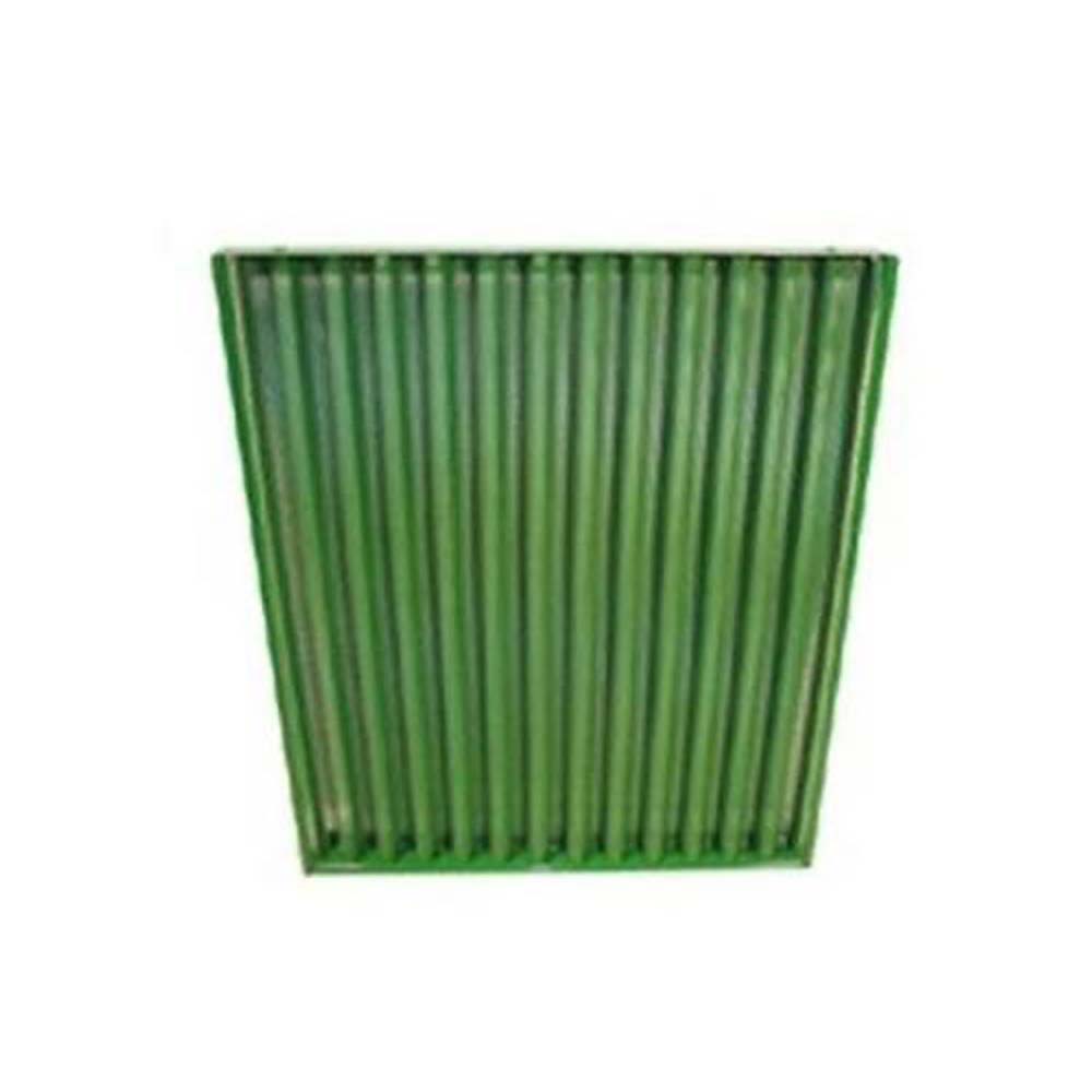 AR32720 New Side Screen Fits John Deere 4000 4010 4020 Tractor Models