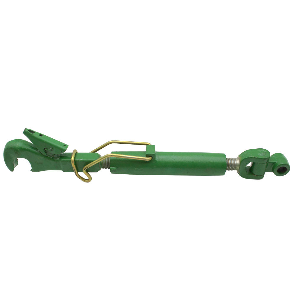 AR34208 Link Top Category II Fits John Deere 2510 2520 3020 4000 4020 4030 4230
