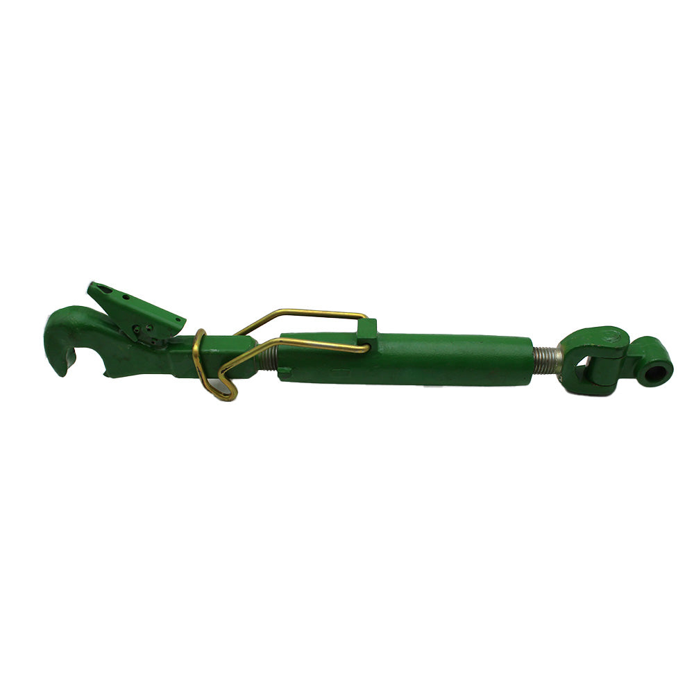 AR34208 Center Link Assembly Fits John Deere 2510 2520 3020 4000 4020 4030 4230