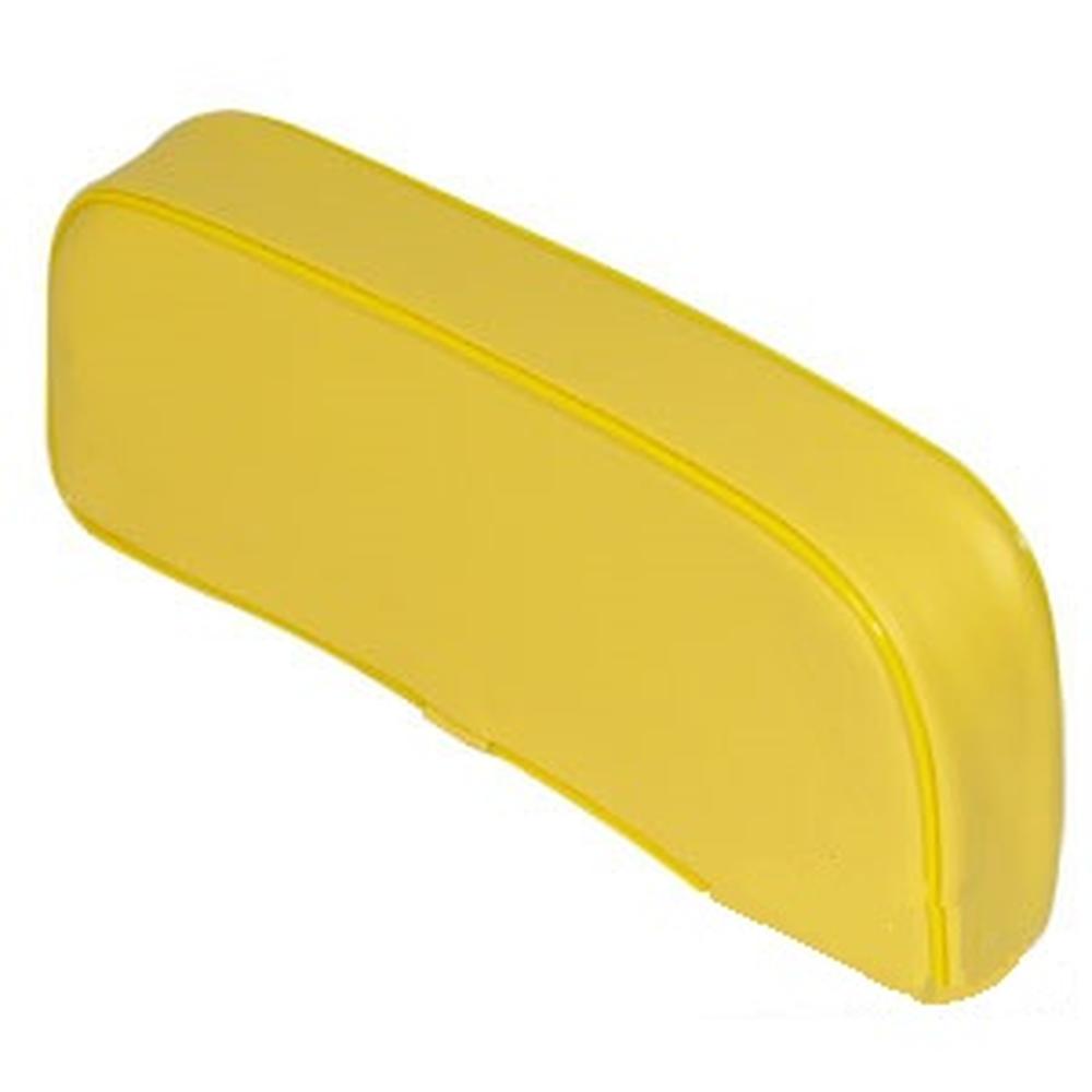 Cushion AR34267-6 Fits John Deere 6030 6600 6602 6620 7020 7520 7700 820 830 95