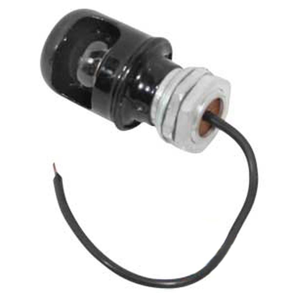 12V Dash Panel Light Fits Case Replaces AR35993