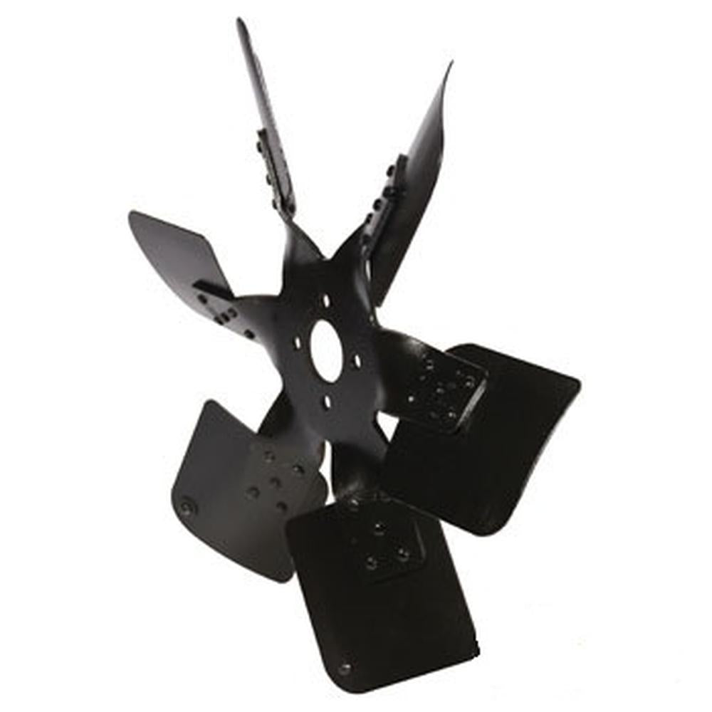 AR38790 - 6 Blade Fan