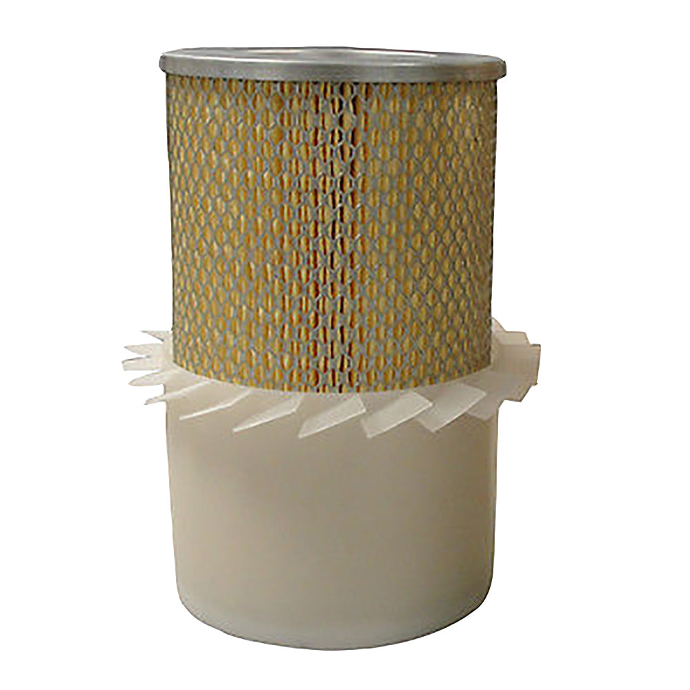 Air Filter Fits Fleetguard Replaces AF818K