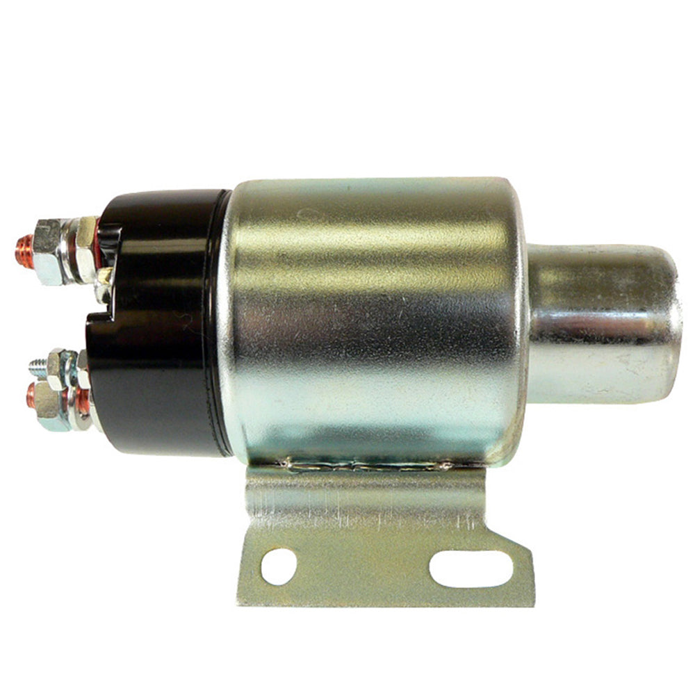 24V Starter Solenoid Fits Universal Products Replaces SD-19