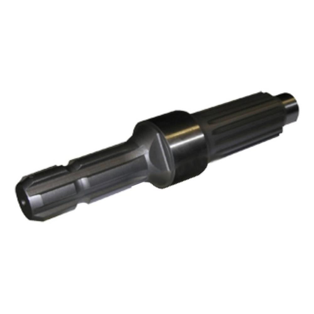 PTO Shaft (540 RPM) Fits John Deere Replaces AR41753