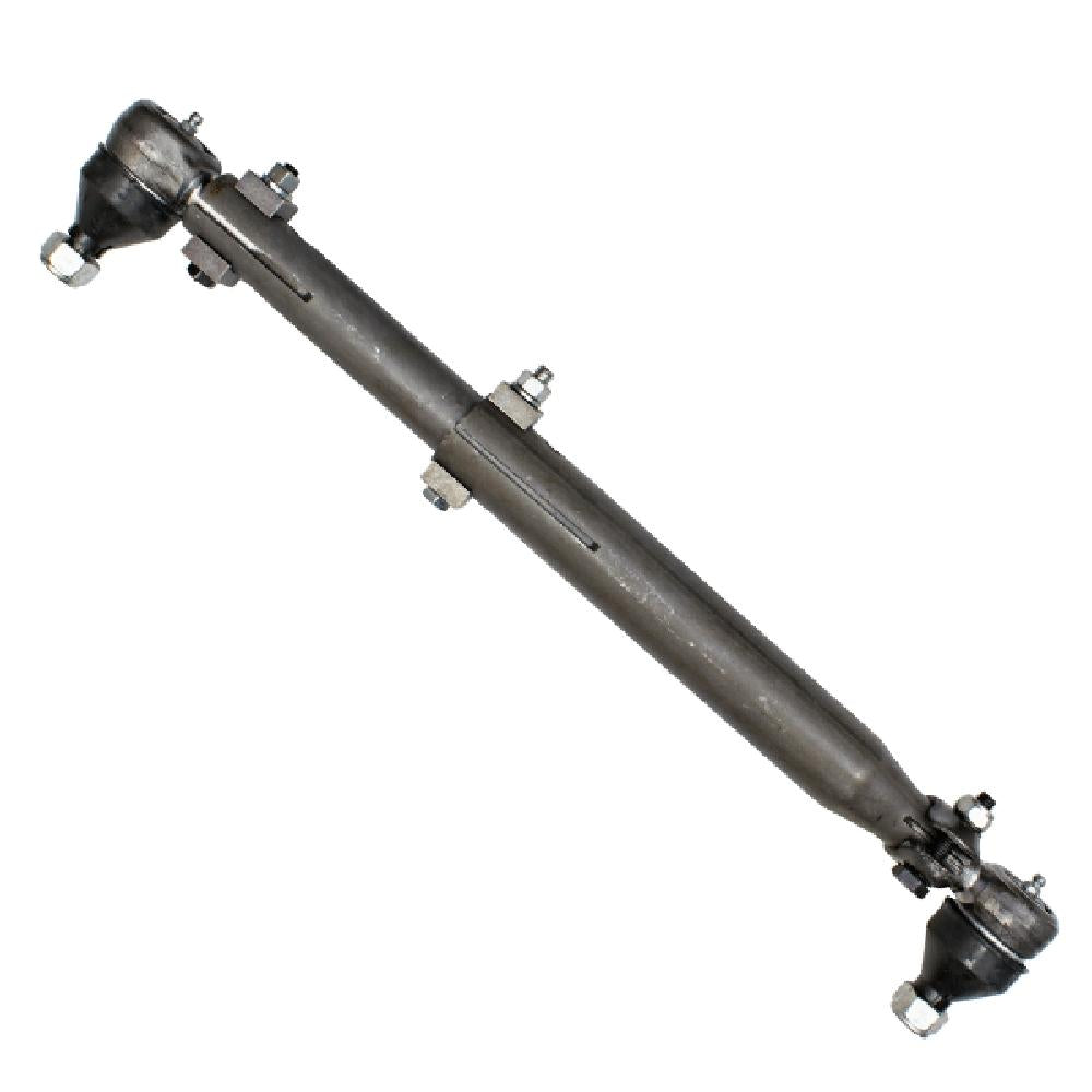 AMAR44332 Complete Tie Rod Assembly Fits John Deere