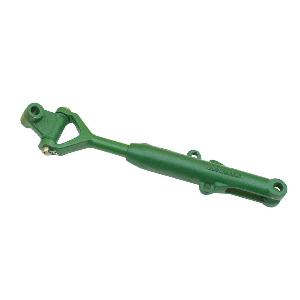 M1701T Lift Link Assembly Fits John Deere 1010 320 330 40 420 430