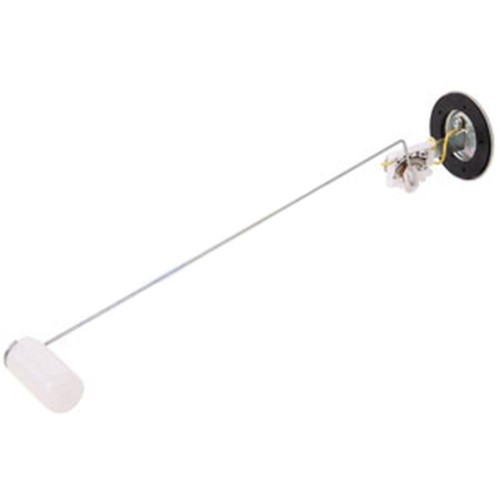 LVA12714 Fuel Tank Sending Unit Fits John Deere 4200 4210 4300 4310 4400 4410