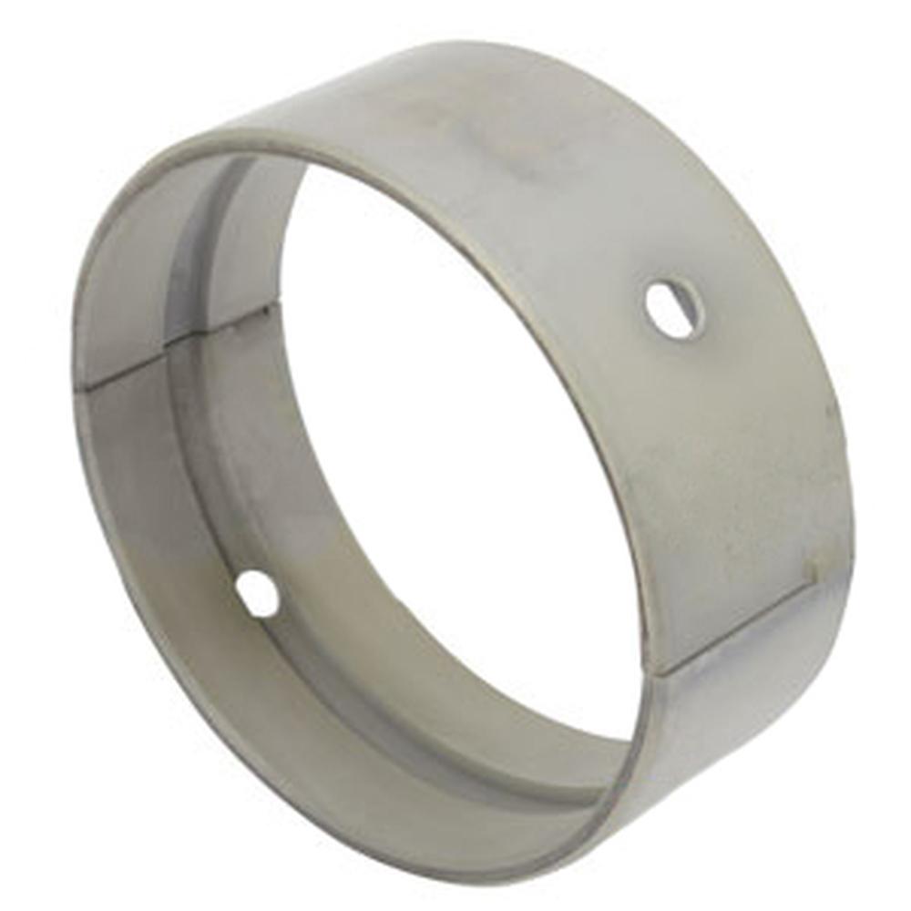 Standard Main Bearing Set Fits John Deere Replaces AR49243