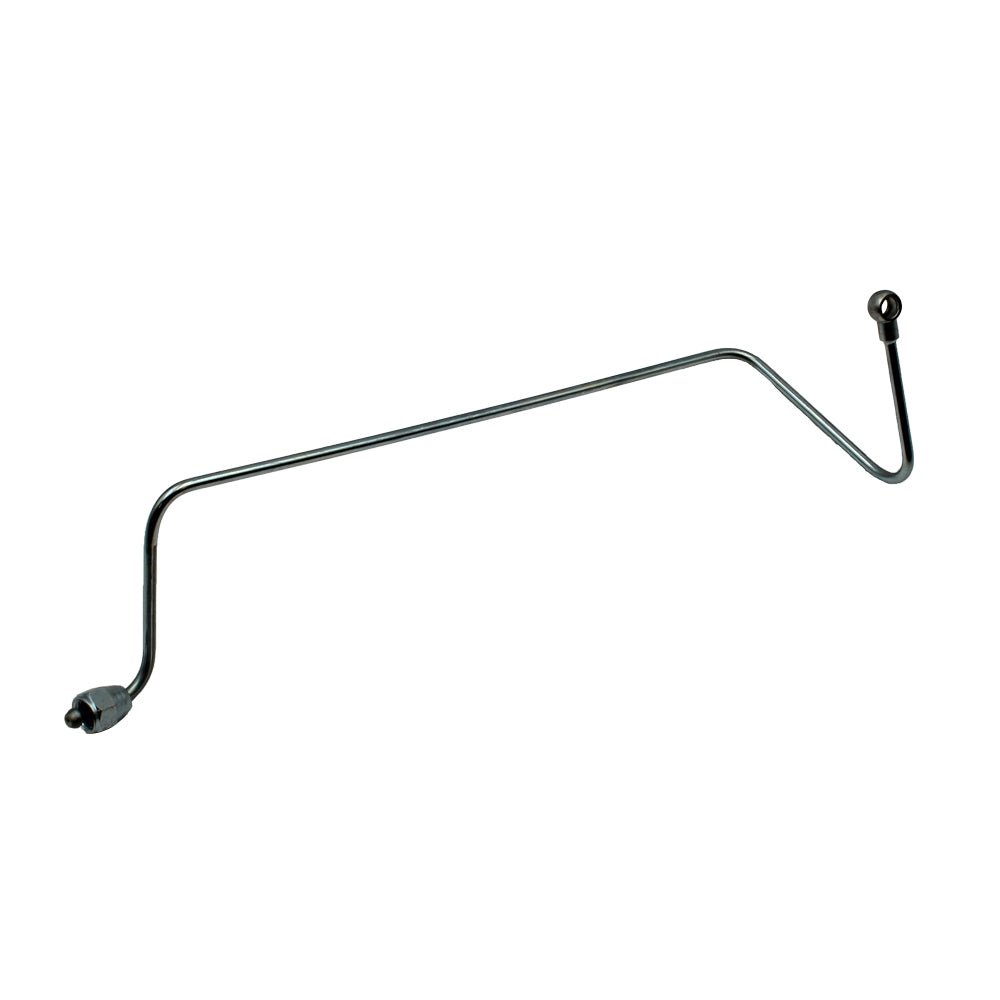 AR51195 Injection Line, 2 Cylinder