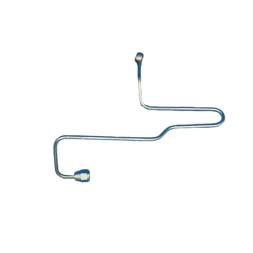AR51199 Injection Line Fits John Deere