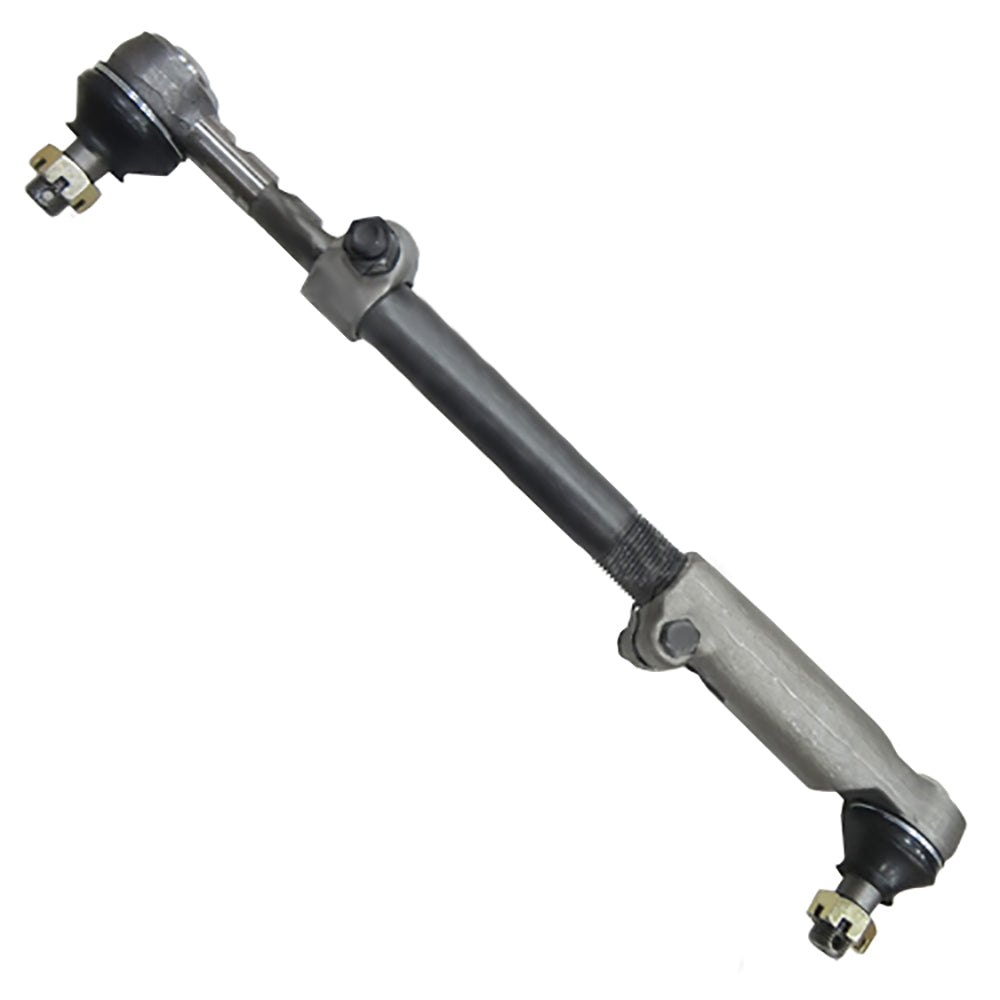 A-AR54637 Tie Rod Assembly Fits John Deere