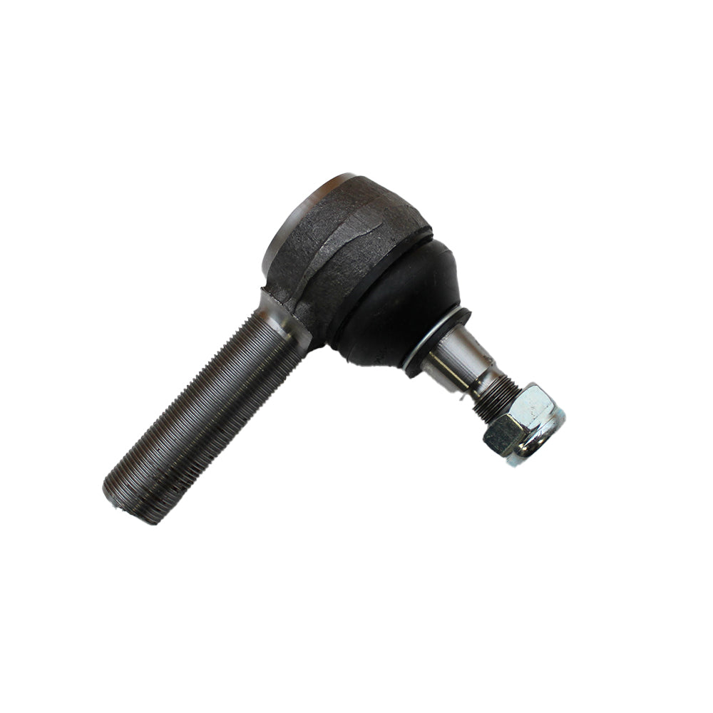 AR63588 Inner Tie Rod Fits John Deere 4030 4040 4050 4055 4230 4240 4250 4255