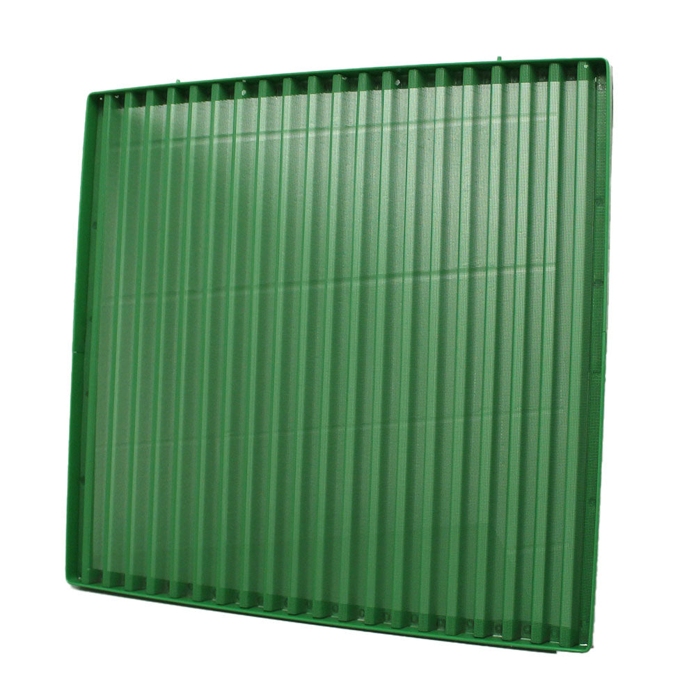 AR65461 RH / LH Side Screen Fits John Deere