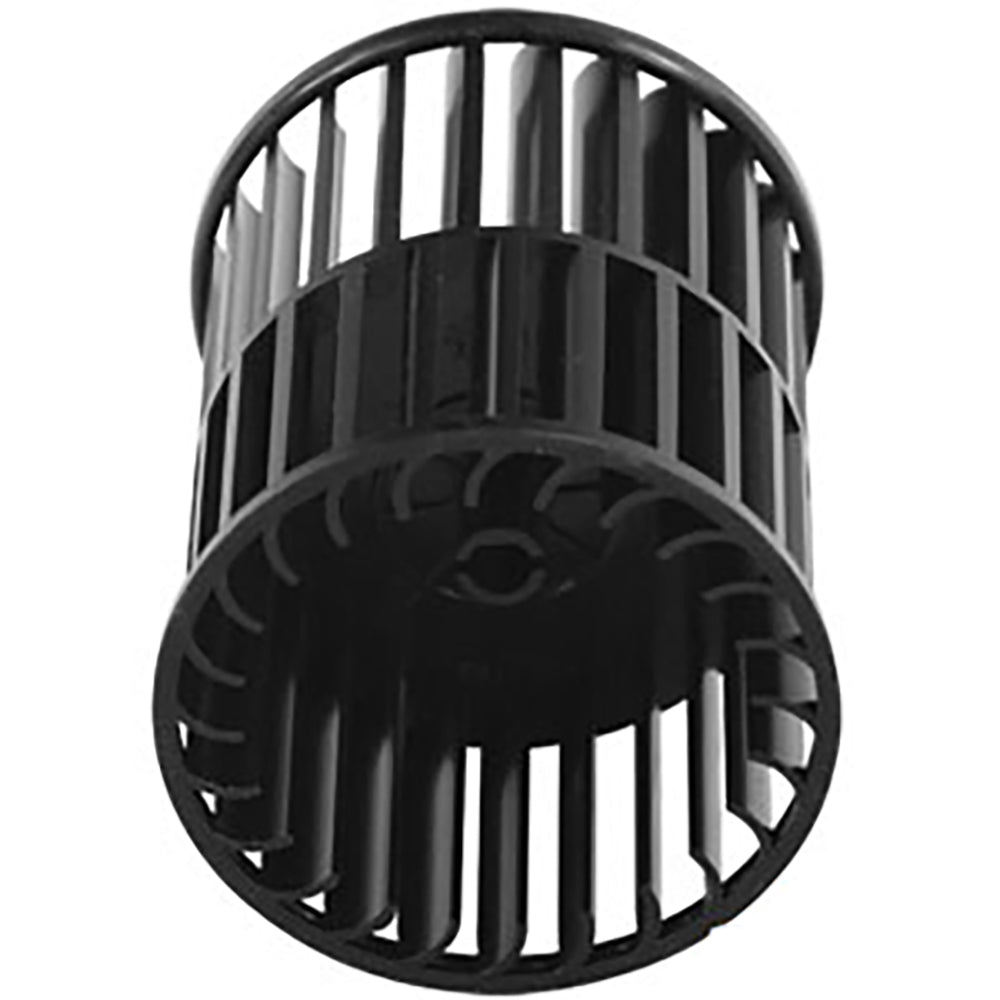 AMAR66028 Ar66028 Plastic Blower Wheel Fits John Deere Tractor