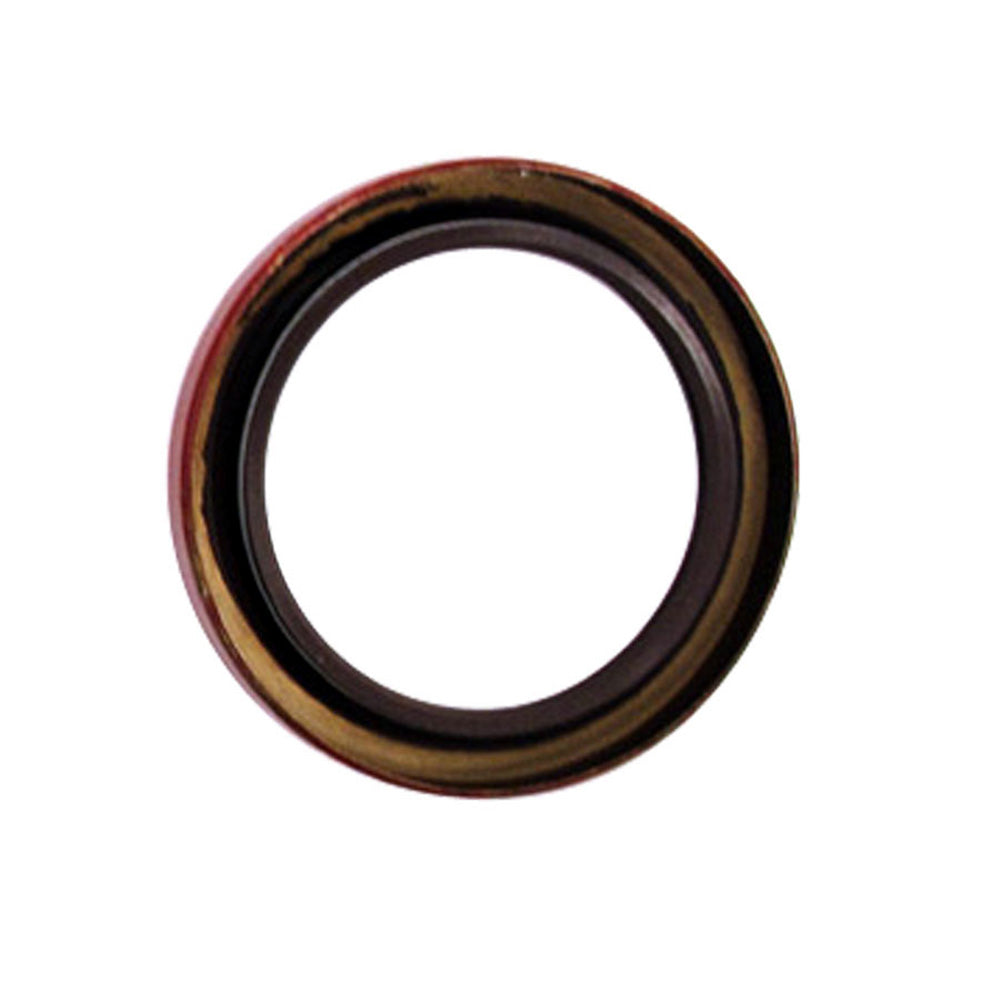AR22965 Front & Rear Crankshaft Seals Fits John Deere 1020 1055 190E 202G 2035