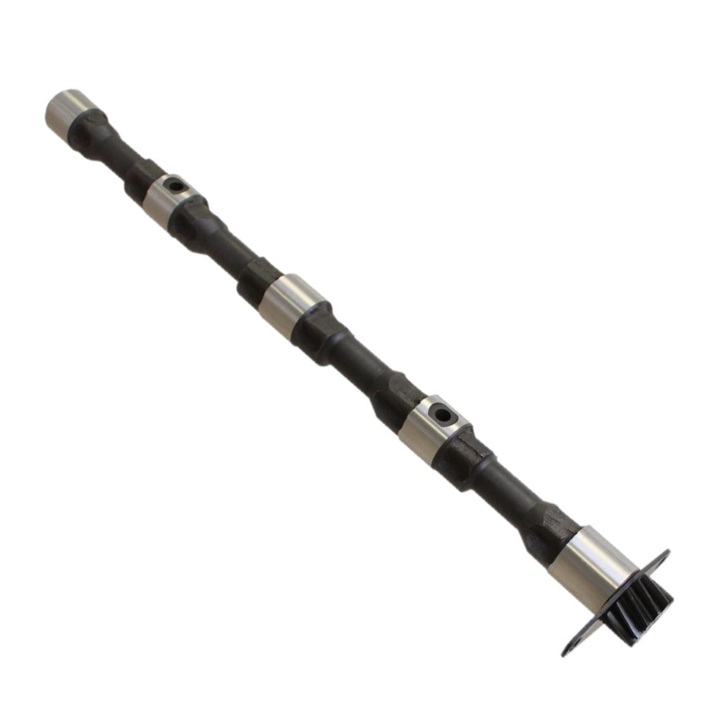 LH Balancer Shaft Fits John Deere Replaces AR69711