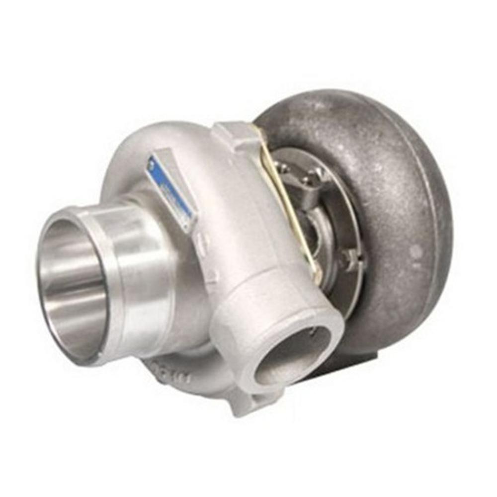 409940-0001 Turbocharger Fits John Deere 410B 410C 415B 440 440A 440B 440C 440D