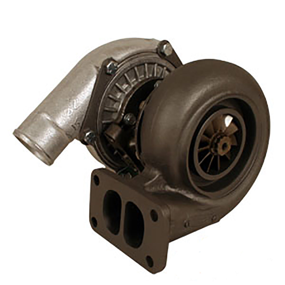 AR70987 - Turbocharger