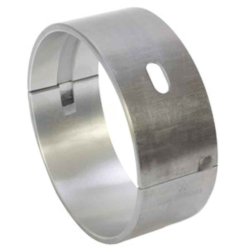 AR74814-AIC Main Bearing