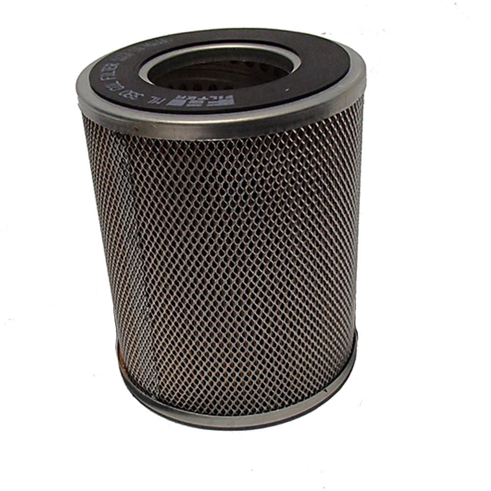 Lube Filter - Fits John Deere - AT34670 AR28271 AR75601 CC1-AT34670 CC2-AT