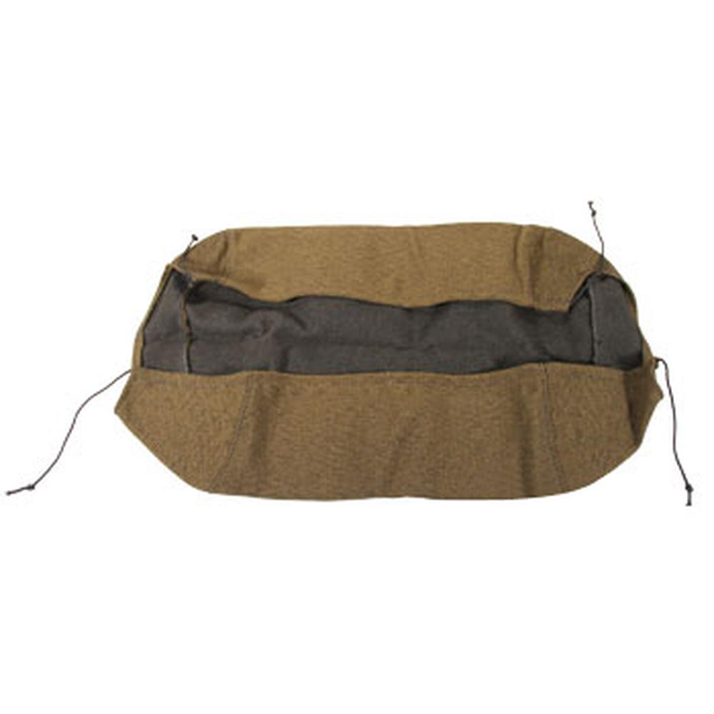 AR76515-C - Original Fabric Seat Cover