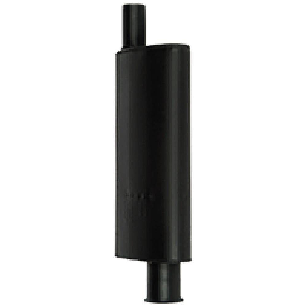 AR86595 Vertical Exhaust Muffler Fits John Deere AR41171 ENG-400 ENG-500 6466D