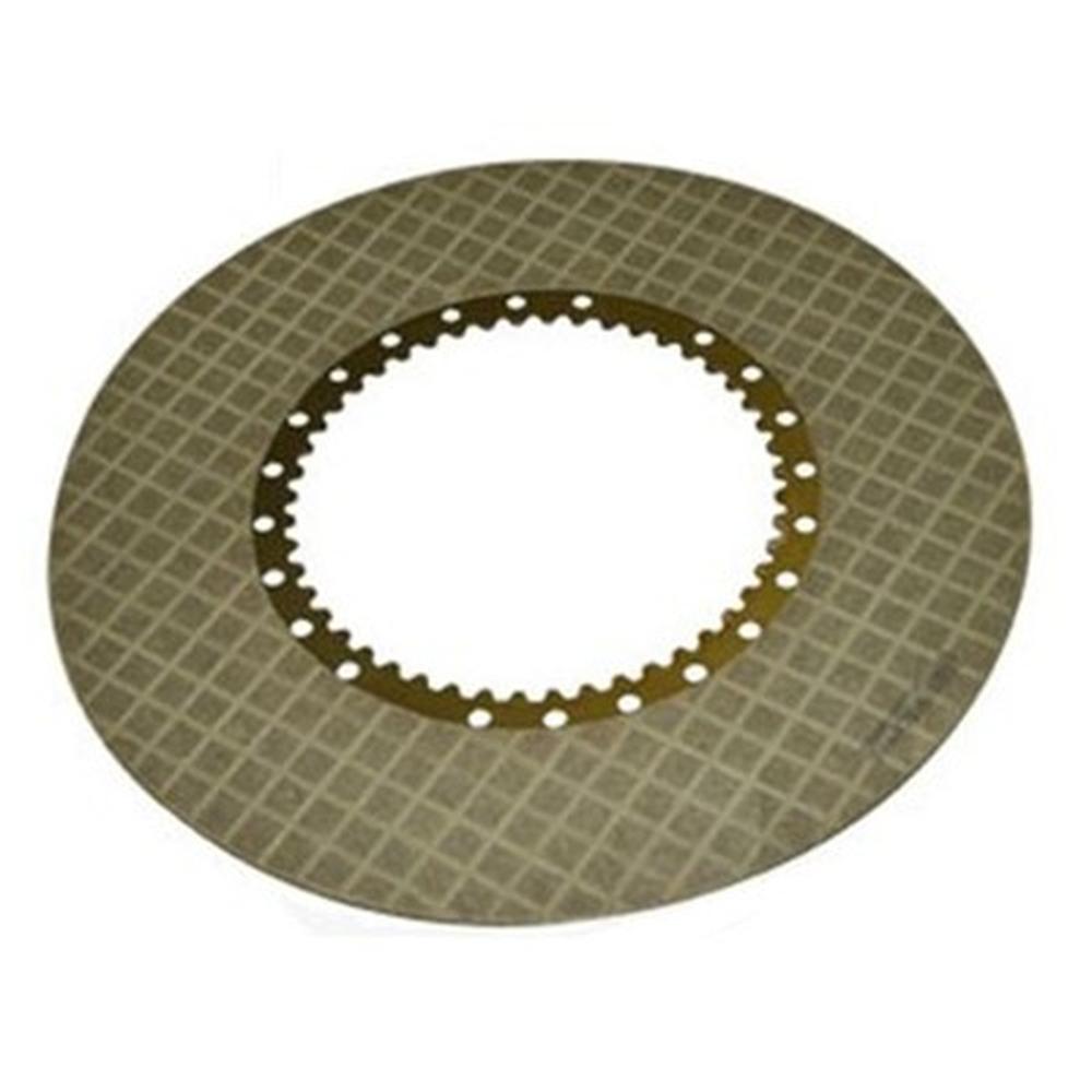 Transmission Clutch Disc Fits John Deere Replaces AR67710