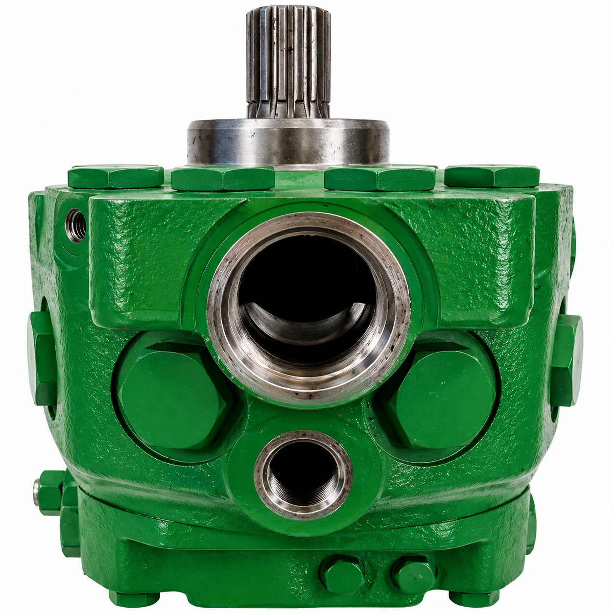 JDS4673 Hydraulic Pump 40CC Fits John Deere