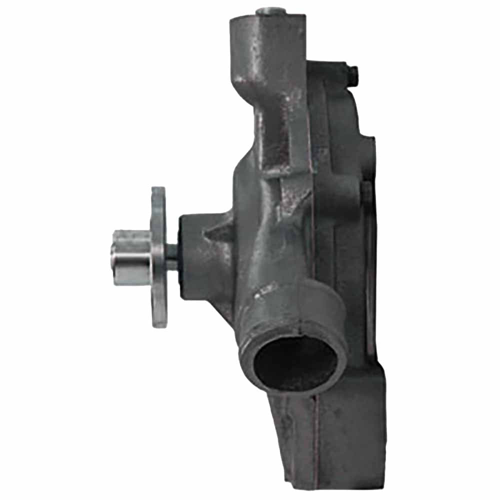 AR98549 Water Pump Fits John Deere Diesel Tractor 4040 4230