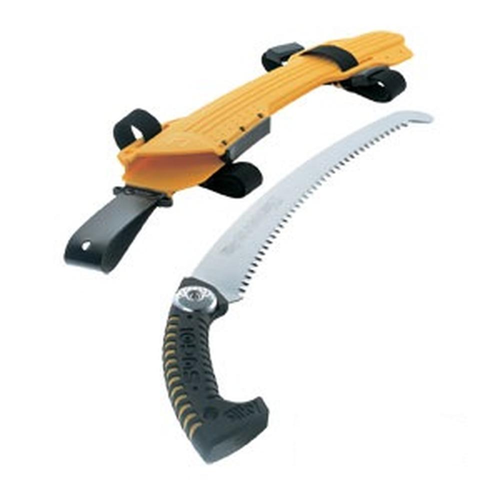 A-B1AB39036 Hand Saw, 14.2"