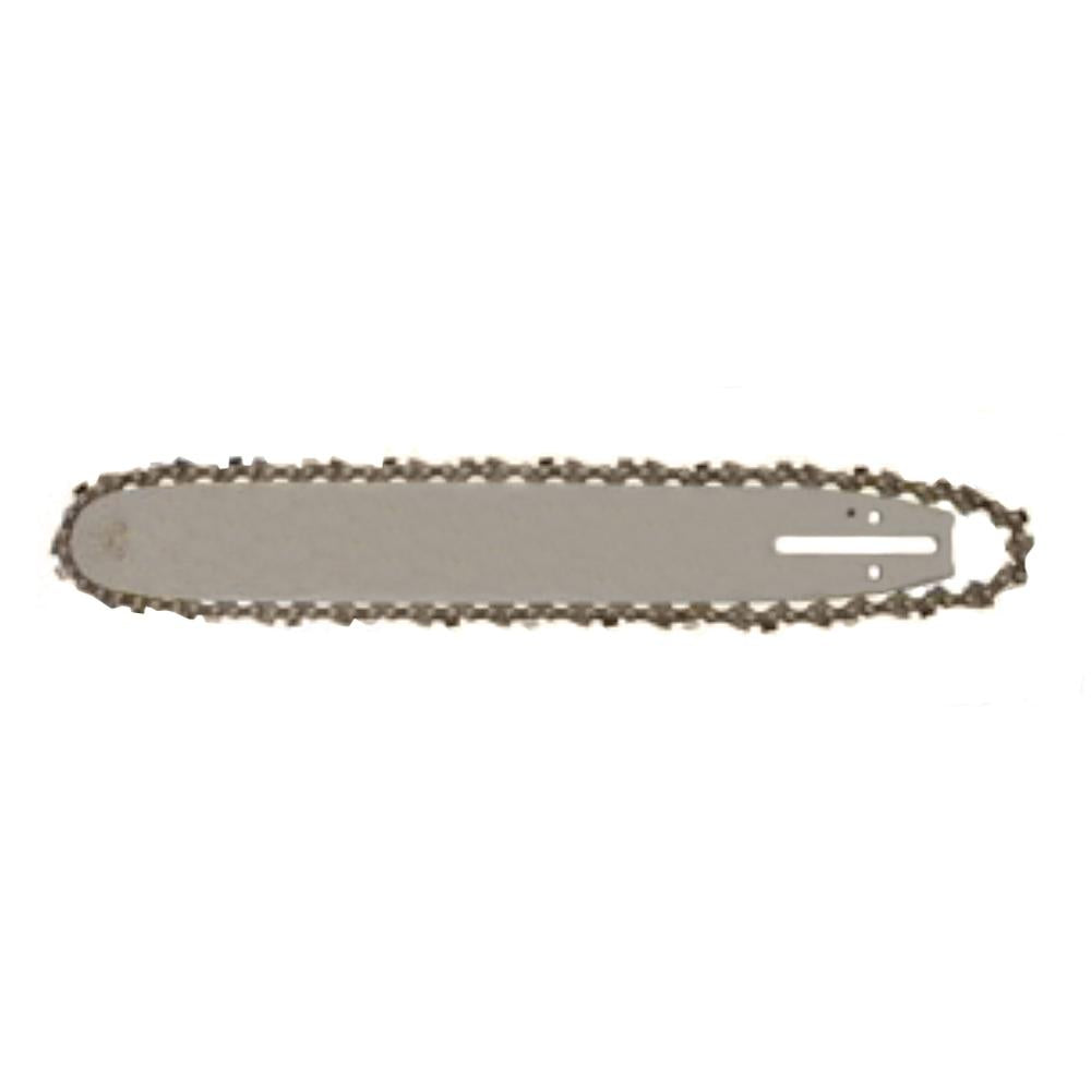 106031 20" Chainsaw Bar & Chain Combo Fits Oregon
