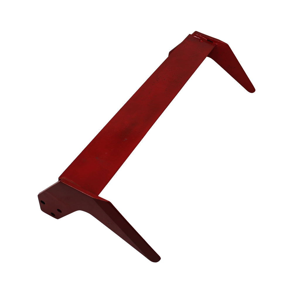 18" Sod Cutter Blade Fits Ryan Replaces 015639