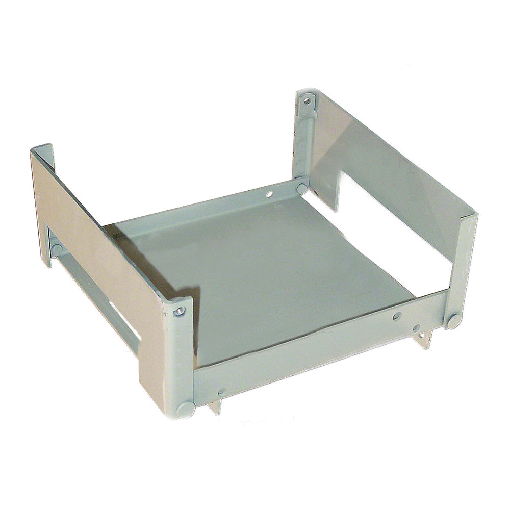 AT11064T - Battery Tray