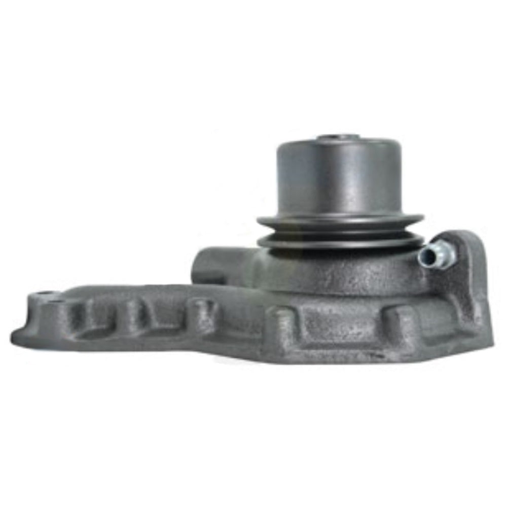 WN-AT11918-PEX Pump, Water Fits John Deere 2010 1010