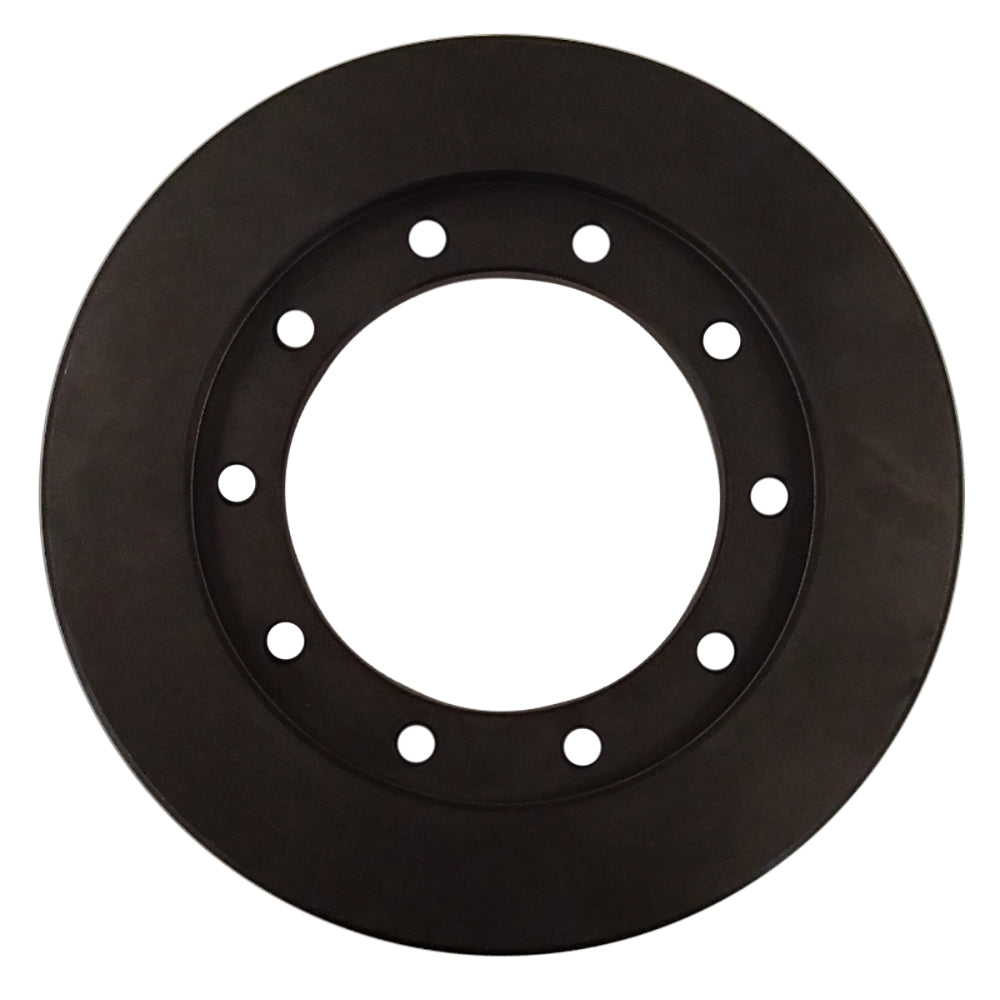 AT124357 - Ring & Pinion