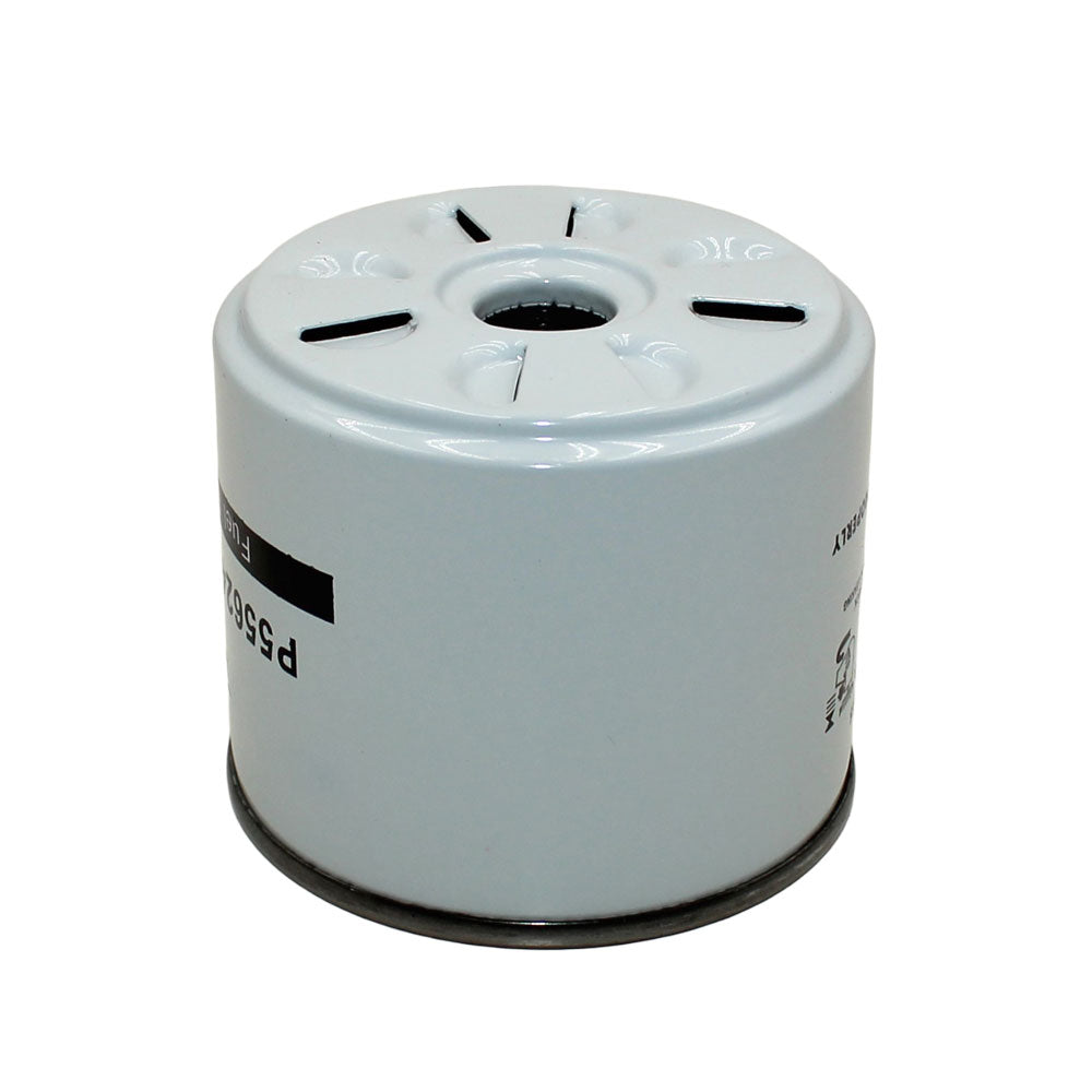 Fuel Filter Fits David Brown Replaces K915319