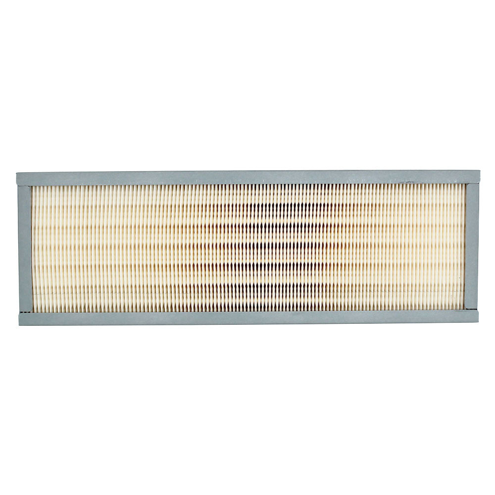 Cabin Air Filter AT141209 Fits John Deere Motor Graders 772BH 672B 670B