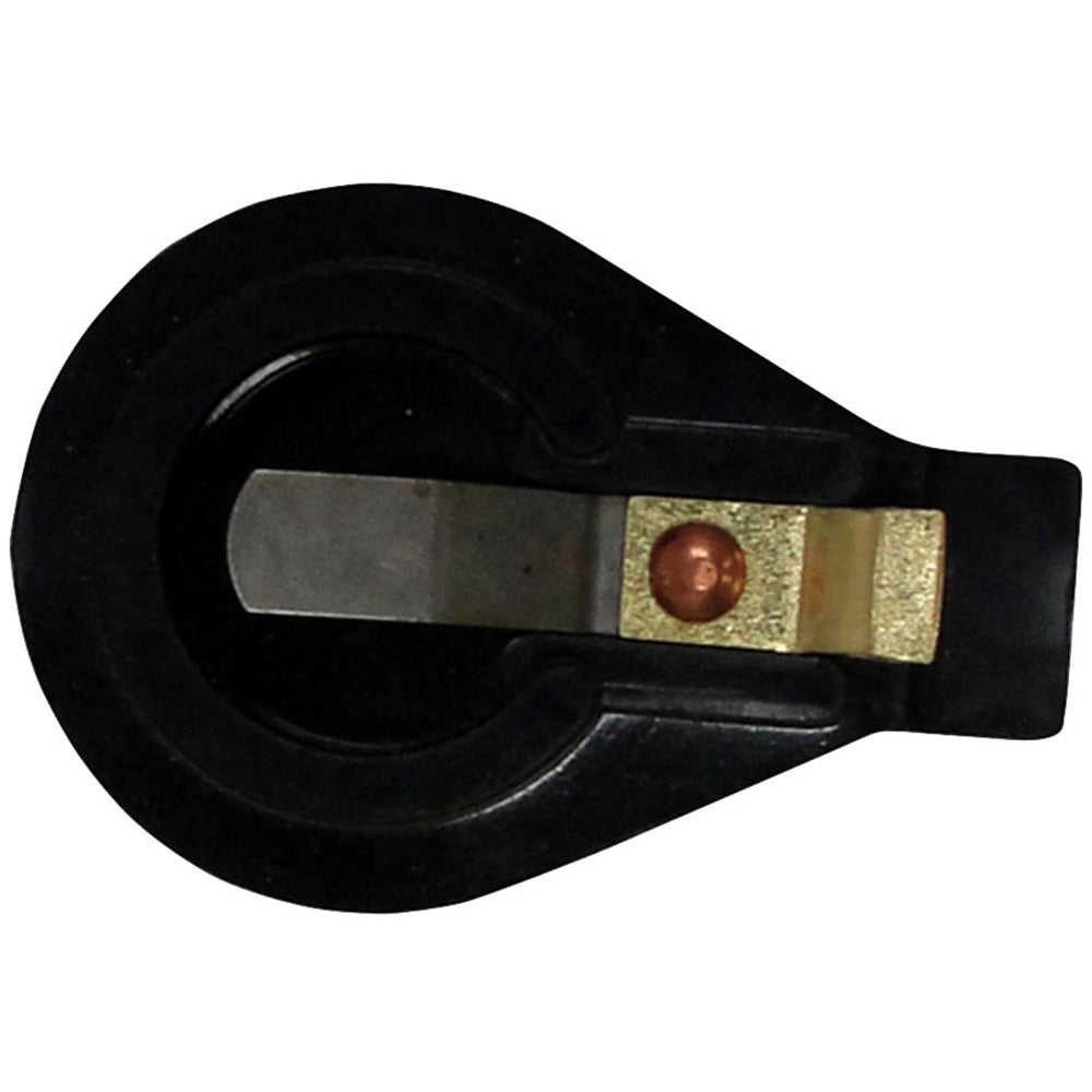 IAU-1104 Rotor Fits International Harvester