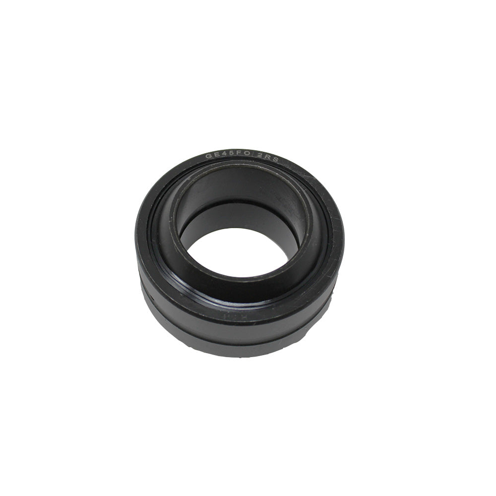 AT157173 Self-Aligning Bushing / Bearing Fits John Deere 450G 550G 650G