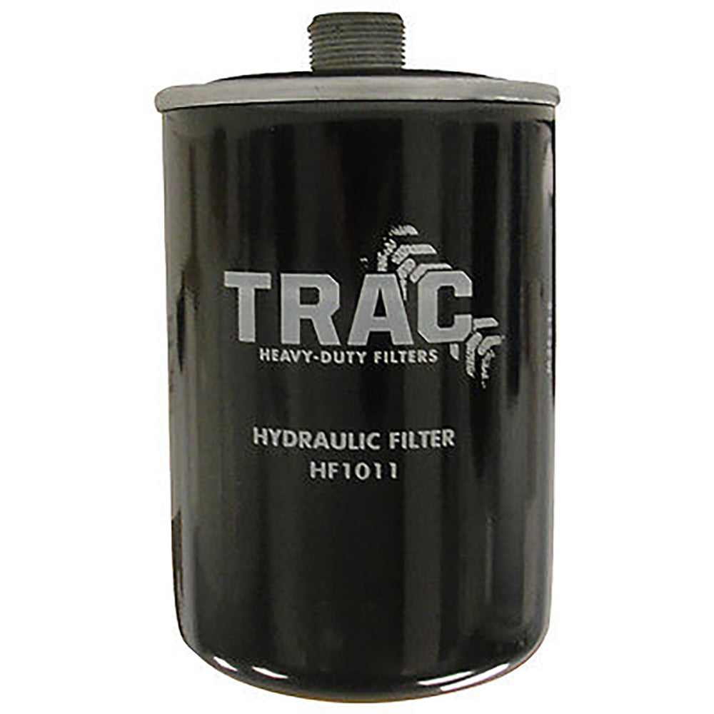 Lube Filter Fits John Deere Replaces 57201