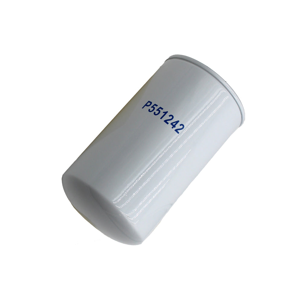 AT184206-AIC Hydraulic Filter