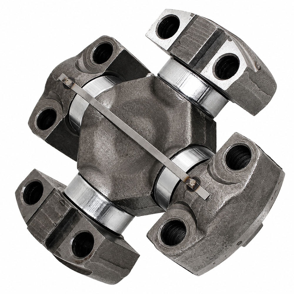 AT199702 U Joint Spider Cross Bearing AT149827 Fits John Deere Tractors Forestry