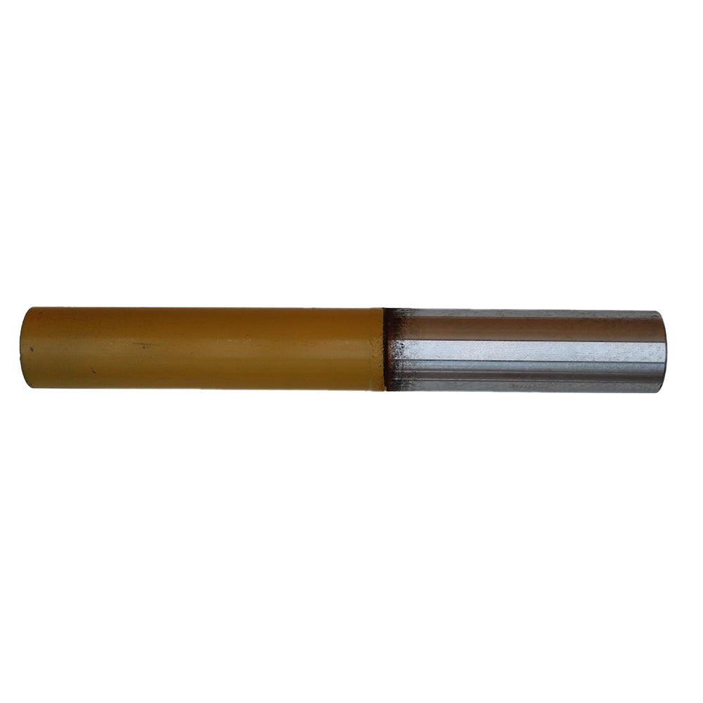 AT210058 Piston Rod Fits John Deere
