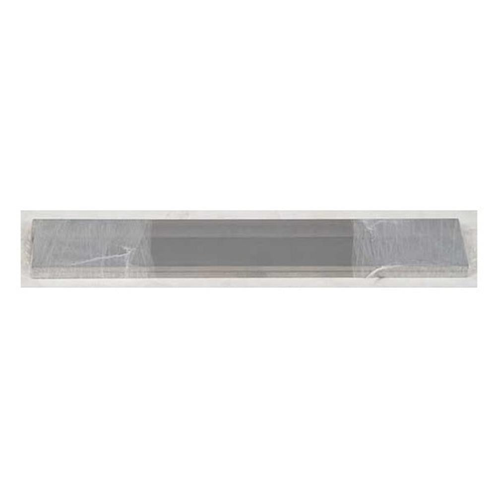 AT21030 Wear Strip (Set of 4) Fits John Deere