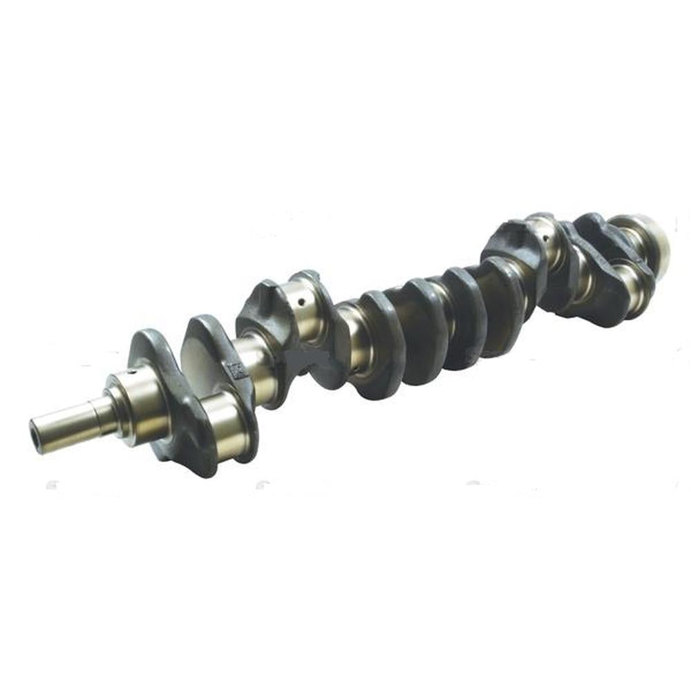 R108658 Crankshaft Fits John Deere 2840 2940 2950 2955 3120 3130 3140 3150